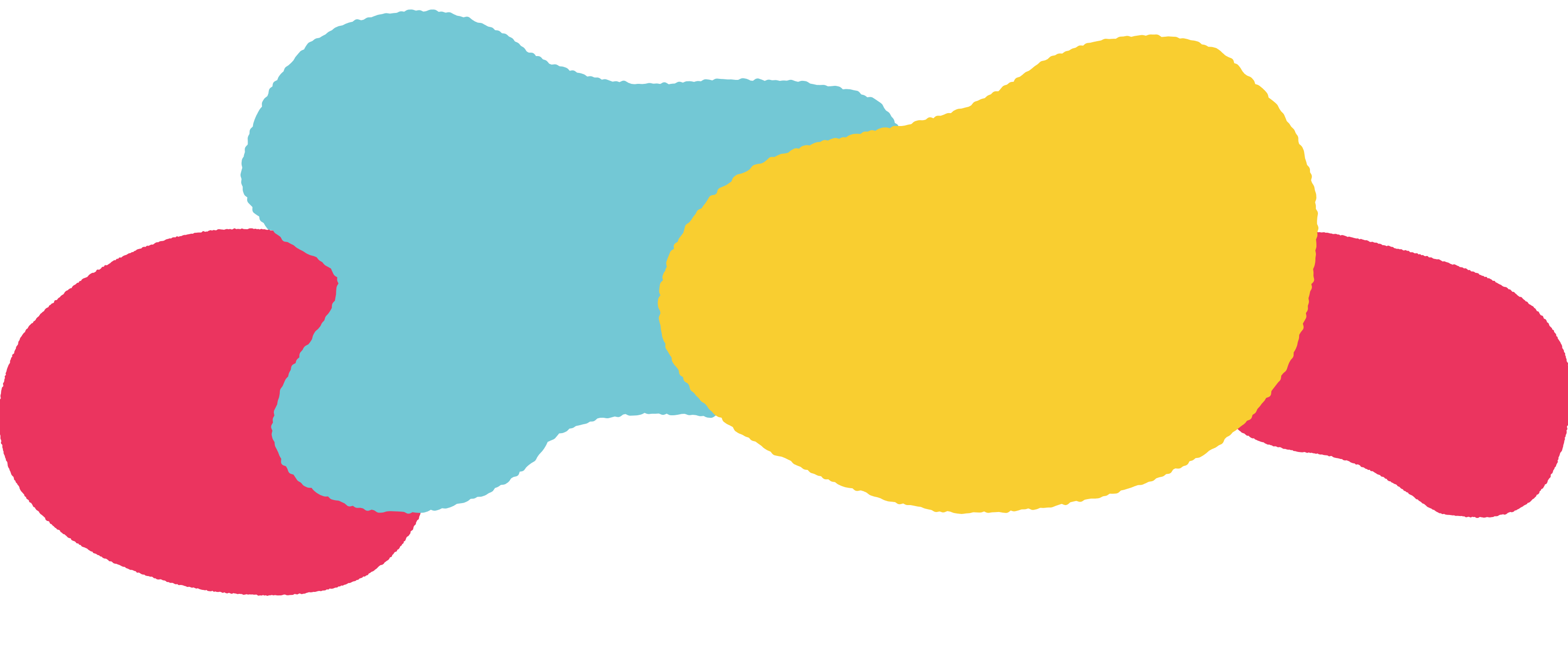 ai products background